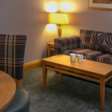 Best Western Premier Knowsley Suites Hotel & Spa Exterior foto
